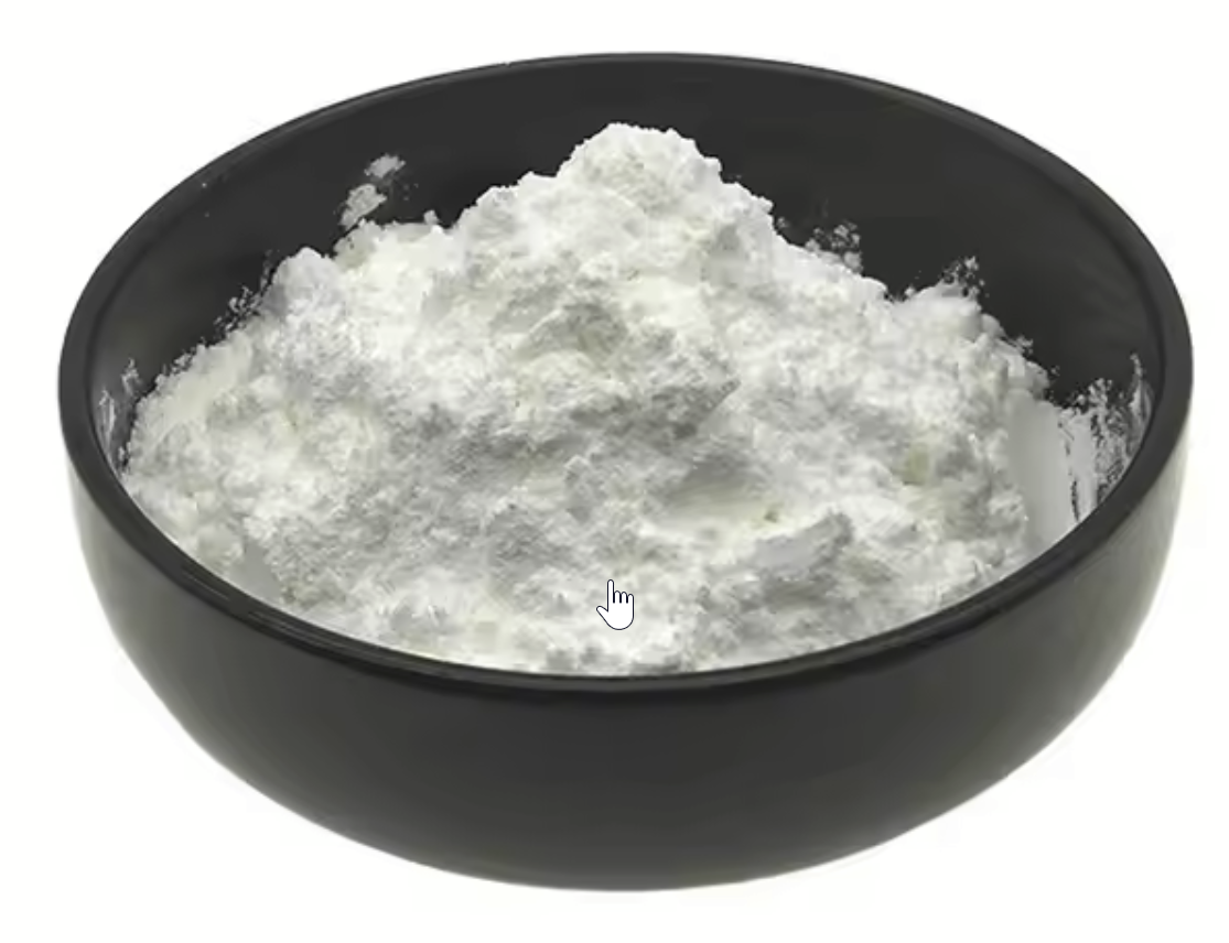 Chocolate Fruit (Theobroma Cacao) Pulp Powder