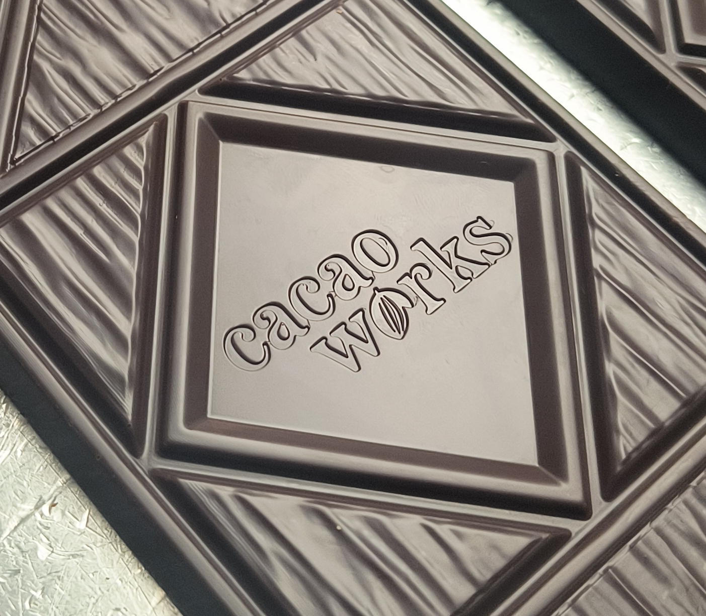 Pemmican Bison Bar - [Coming Soon]